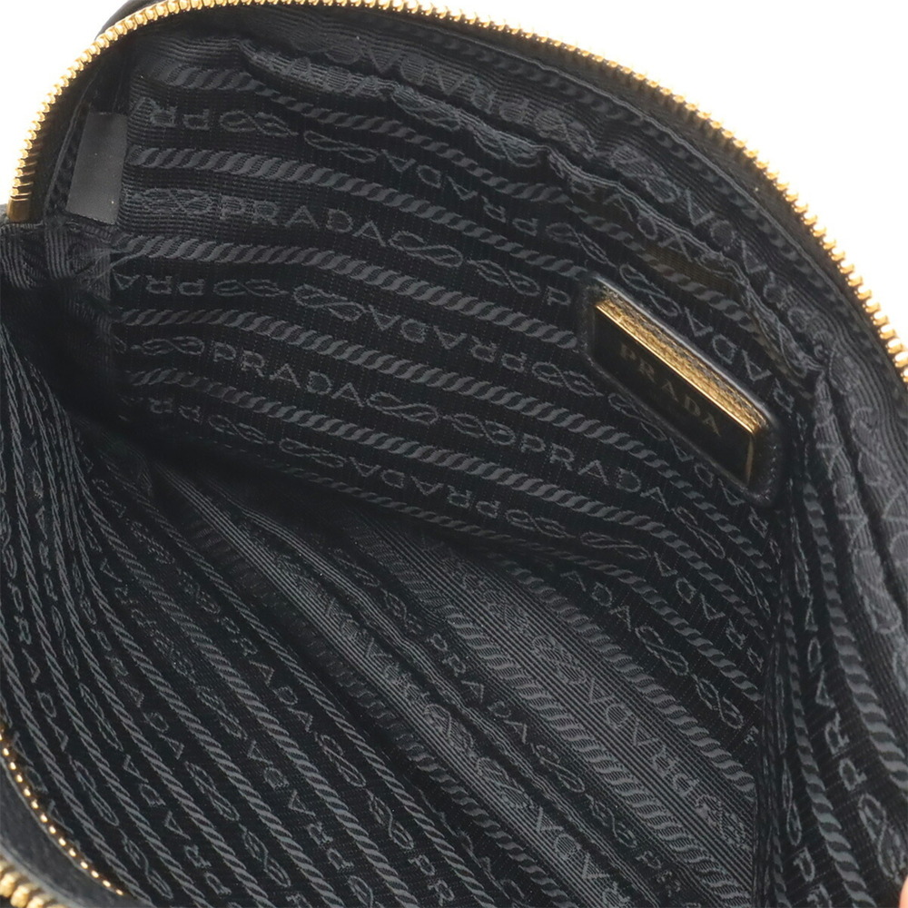 PRADA Bag - Picture 8 of 10